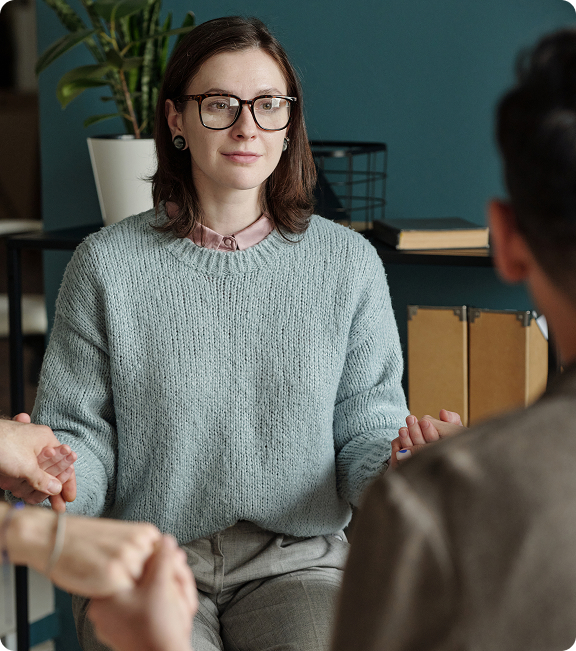 tell-us-something-more-about-yourself (2) CBT Therapy